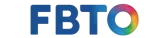FBTO
