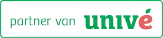Univé